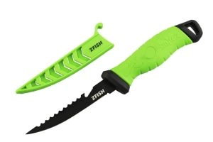 Zfish Filetovací nôž Predator Knife